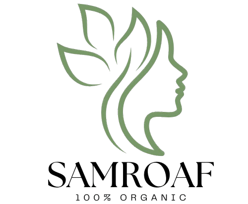 Samroaf